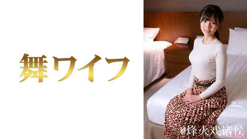 91av视频在线观看