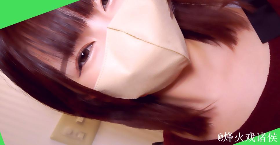 91av视频在线观看