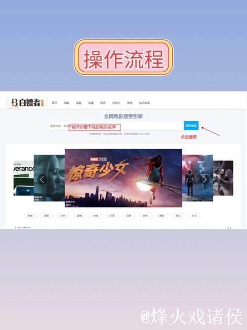 深度解析51吃瓜网在线观影新体验