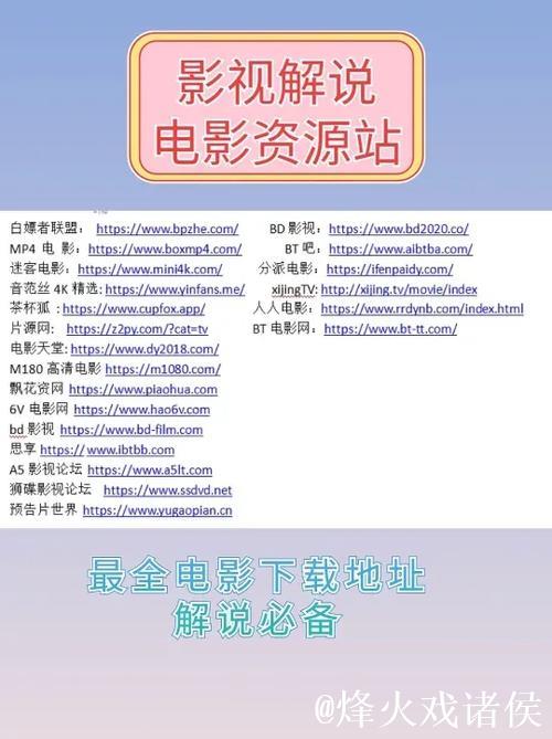 深度解析51吃瓜网在线观影新体验