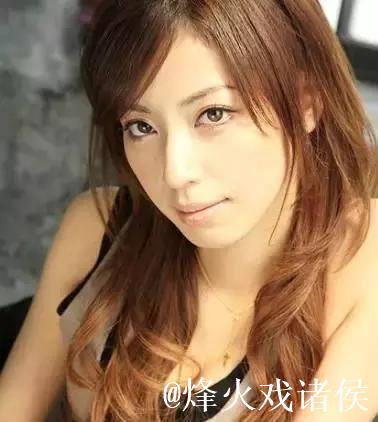 国产成人精品aa毛片