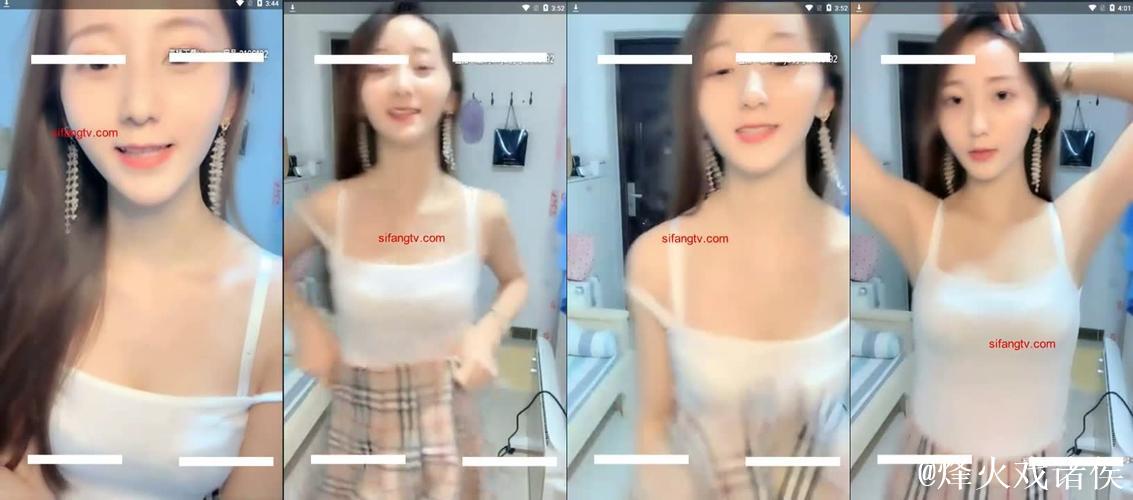 高清免费国产精品VA在线观看一站式体验