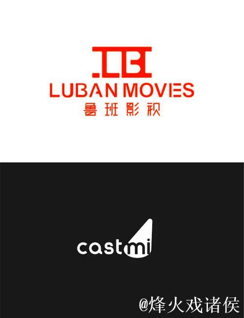 蜜桃影业传媒：创意与影视艺术的融合