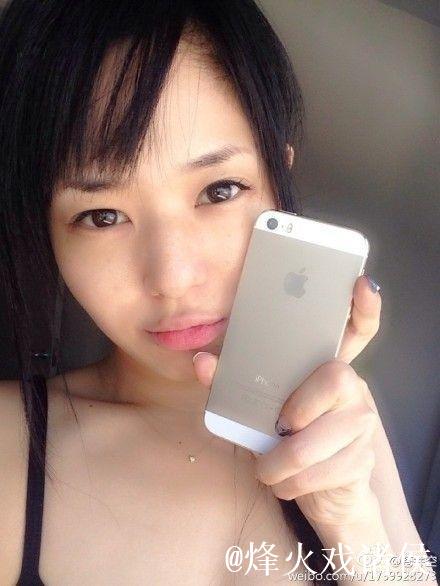 狠狠夜色午夜久久综合热