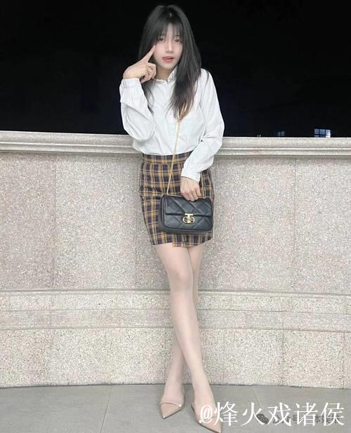 狠狠夜色午夜久久综合热